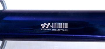 未標題-4.jpg 未標題-4.jpg